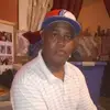 garyeasterling946 - @garyeasterling946 - TikTok