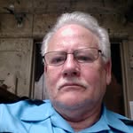 Gary Eber - @garyeber - Instagram