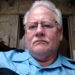 gary eber - @gary.eber - Instagram