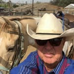 Gary Eberhard - @gary.eberhard - Instagram