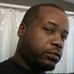 Gary Eberhart - Facebook