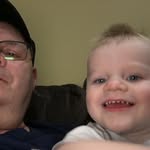 Gary Eberhart - @garyeberhart - Instagram
