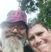 Gary Eberhart - Facebook