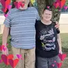 Gary Eberhart - @gary.eberhart52 - TikTok