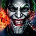 Gary Eberius - @garyeberius - Instagram