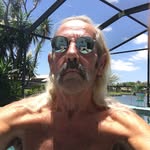 Gary Eberle - @gary.eberle.71 - Instagram