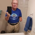 Gary Eberley - @eberleygary - Instagram