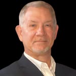 Gary Eberlin - @garyeberlin - Instagram