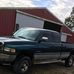 Gary Ebers - Facebook
