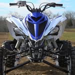 Gary Ebersole - @ebersolegary - Instagram