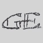 gary ebersole - @garyebersole_art - Instagram