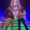 Gary Ebersole - @gary_ebersole28 - TikTok