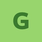 Gary Ebert - @gary.ebert.12 - Instagram