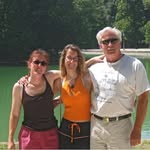 Gary Ebert - @gary.ebert - Instagram