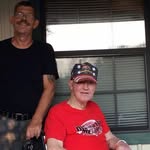 Gary Eberth - @eberthgary - Instagram