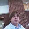 Gary Reber - @gary.reber0 - TikTok