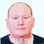 GaryEbertReps - @garyebertreps - Instagram