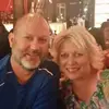 garyreber5 - @gary.reber6 - TikTok