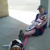 ohioboy468 - @garyweber - TikTok