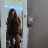 EMILY EBERSOLE - @ermthespermsspam69420 - TikTok