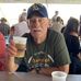 Gary Eberle - Facebook