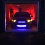 Gary Ebersole - @truggy381 - Instagram