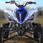 Gary Ebersole - @ebersolegary - Instagram