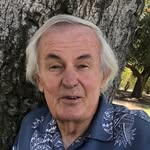 Gary Ebersole - @garyeb - Instagram