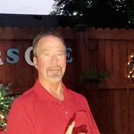 Gary Ebersole - @gary9114038 - Instagram