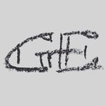 gary ebersole - @garyebersole_art - Instagram