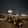 Gary Ebersole - @gary_ebersole28 - TikTok