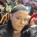 Karie Eversole - Facebook