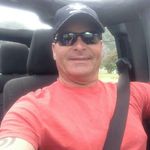 Ebert  Ford gary - @ebertfordgary - Instagram