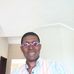 Ebert Gary - Facebook