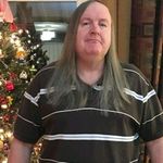 @gary_.ebert - Instagram