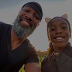 Gary E. Ebert - @garye.ebert - Instagram