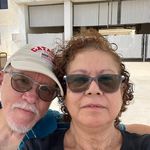 Gary Ebert - @oldstuff2 - Instagram