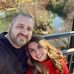 Gary Ebert - Facebook