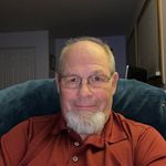 Gary Ebert - @ebertgar - Instagram