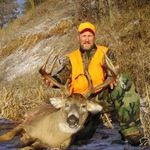Gary Ebert - @gary.ebert.142 - Instagram