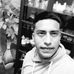 Gary Ebert - Facebook