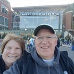 Gary Ebert - @homebuilder2023 - Instagram