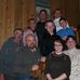 Gary Ebert - Facebook
