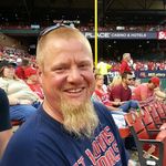 Gary Ebert - @garyebert2469 - Instagram
