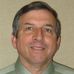 Gary Ebert - Facebook