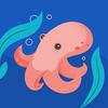 Gary Ebert - @gary.ebert4 - TikTok