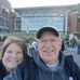 Gary Ebert - Facebook