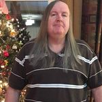 Gary Ebert - @gary.ebert.1 - Instagram