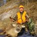 Gary Ebert - Facebook