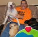 Gary Eberth - Facebook